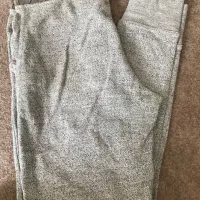 شلوار|لباس|فردیس, خیام شرقی|دیوار