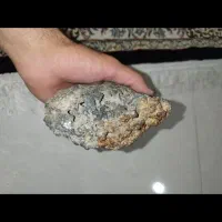 شهابسنگ|کلکسیون اشیاء عتیقه|باقرشهر, |دیوار