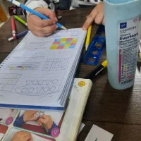 کلاس خصوصی