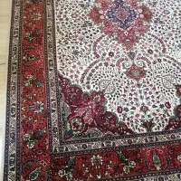 فرش دسباف 6 آذرشهر|فرش|ارومیه, |دیوار