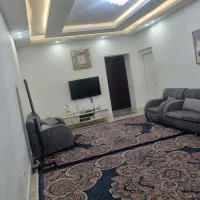 اجاره روزانه/هفتگی/ماهانه آپارتمان ۵۰ متری|اجارهٔ کوتاه‌مدت آپارتمان و سوئیت|کیش, |دیوار