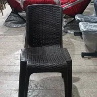 صندلی حصیری بدون دسته ناصر|صندلی و نیمکت|شیراز, سهل‌آباد|دیوار