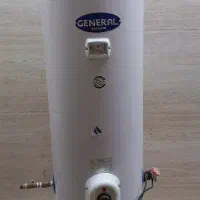 آبگرمکن برقی