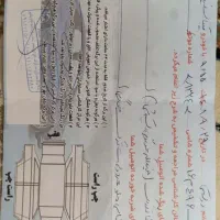 تیبا ۲ مدل ۹۷|خودرو سواری و وانت|کرمانشاه, |دیوار