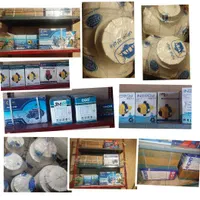 نمایندگی فروش پمپ و دینام و اتوماتیک و مخزن اب|مصالح و تجهیزات ساختمان|خرمآباد, |دیوار