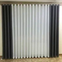 پرده شیک و باکلاس