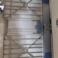 پرینتر HP laserjet 1018|پرینتر، اسکنر، کپی، فکس|زنجان, |دیوار