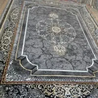 گالری فرش برکه