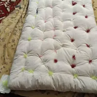 دوخت دوز دشک وبالشت