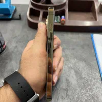 آیفون 13 Pro
