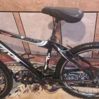 دوچرخه26 ویوا|دوچرخه، اسکیت، اسکوتر|اهواز, عین ۲|دیوار