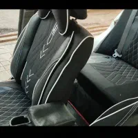 خودروشویی سبک و سنگین با مواد نانو