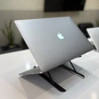 مکبوک پرو۲۰۱۹/صفحه ۱۶اینچ حافظه یک ترا|رایانه همراه|یزد, |دیوار