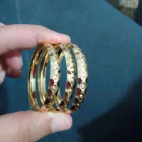 ۳تاالنگو رنگثابت سایز کودک که استفاده نشده