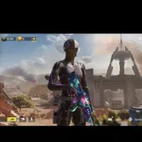 اکانت کالاف