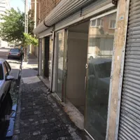 اجاره واگذاری میوه فروشی دولتخواه نعمت آباد تهران|اجارهٔ مغازه و غرفه|تهران, دولتخواه|دیوار