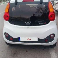 mvm110sکامفورت مدل ۹۶.