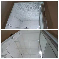 اجرای کناف و سقف کاذب بدون واسطه|خدمات پیشه و مهارت|باقرشهر, |دیوار