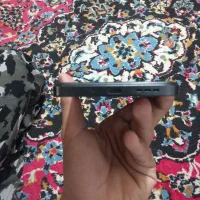 شیائومی Redmi 13C با حافظهٔ ۲۵۶ گیگابایت|موبایل|مشهد, رسالت|دیوار