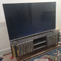 تلویزیون ۶۵ اینج لئوکو