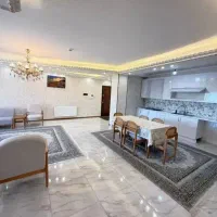 105متری-آزادگان-تک-واحدی