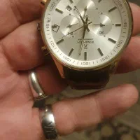 ساعت رومانسون ژاپن اصلی