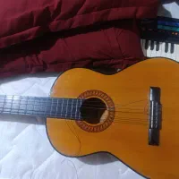 دو عدد گیتار یکعدد ارگ|گیتار، بیس، امپلیفایر|صدرا-فارس, فاز ۱|دیوار