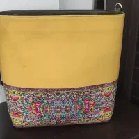 کیف و کفش