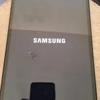 تبلت سامسونگ t515