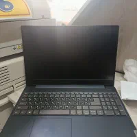 لپتاپ لنوو s340 ایدیا پد