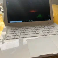 MacBook 2009