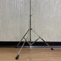 پایه سنج سیمبال