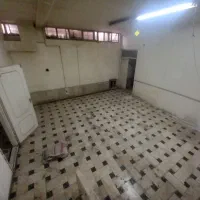چهارراه-دکترا-80متر-دوخواب-تجاری-شهرپوشش