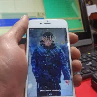 آیـفون 6x|موبایل|تهران, صادقیه|دیوار