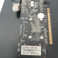 کارت گرافیک