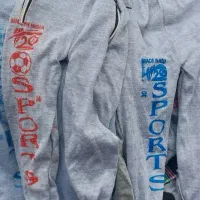 لباس بچه گانه  عمده ۲۰ هزار تومن