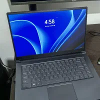 لبتاب msi modern 15 a11mu