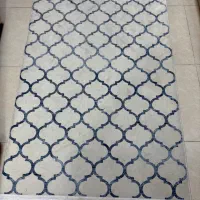 قایچه ۷۰۰ شانه