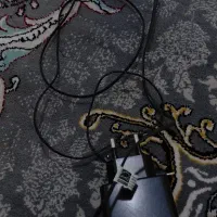 آداپتور ۱۲ ولت ، کابل کامپوتر،  شارژر نوکیا ساده|لوازم جانبی موبایل و تبلت|بومهن, |دیوار