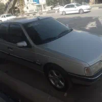 ماشین405|خودرو سواری و وانت|ری, تقی آباد|دیوار