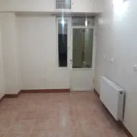 خانه اجاره ای ۶۰ متری