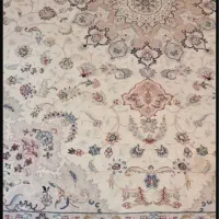 فرش دست بافت مشهد|فرش|مشهد, احمدآباد|دیوار