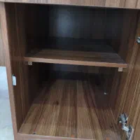 میز اداری|دفتر کار|داراب, |دیوار