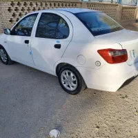 ساینا دوگانه|خودرو سواری و وانت|شهرکرد, |دیوار