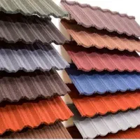 ورق شیروانی رنگی و گالوانیزه|مصالح و تجهیزات ساختمان|خوی, |دیوار