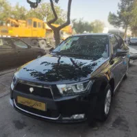 دنا پلاس 6 صفر دنده مدل 1404 .  معاوضه|خودرو سواری و وانت|مشهد, شاهد (شهرک غرب)|دیوار