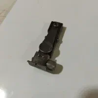 شکاف درجه اصل قدیمی کمیاب