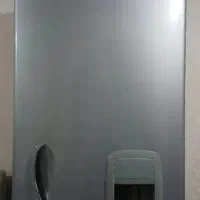 یخچال فریزر