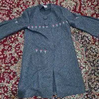 لباس زنانه نو