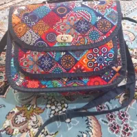 به نام خدا حراجی کیف